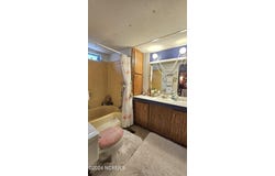 123 Pocahontas Trail, Edenton, NC 27932