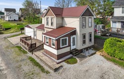 9 S 11th Street, Newark, OH 43055