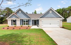 648 Seed Cleaner Road, Hartwell, GA 30643