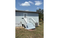 138 La Fortuna DR, Del Valle, TX 78617