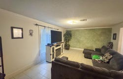 102 MYRTLE STREET, Rayville, LA 71269
