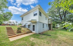143 MAPLE DRIVE, Madison Heights, VA 24572