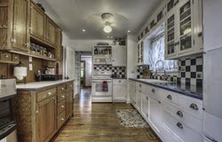 4321 Arlington Avenue, Fort Wayne, IN 46807-2635