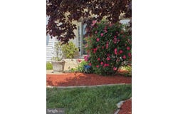 6218 HOT SPRING LANE, FREDERICKSBURG, VA 22407