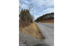 12301 MESSICK RD, CUMBERLAND, MD 21502