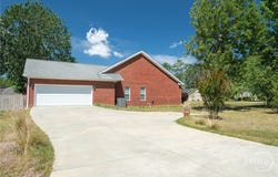 605 Patrick Way, Statesboro, GA 30458