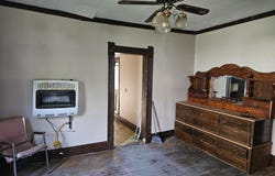 417 Wells Street, Greenfield, MO 65661