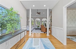 4004 Gaston Court, Greensboro, NC 27407