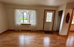 1104 3rd Street, Leola, SD 57456