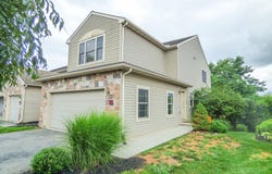 153 NICOLE STREET, MARIETTA, PA 17547