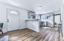 3283 Pebble Drive, Atlanta, GA 30344