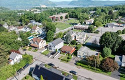 220 Bleloch Avenue, Peekskill, NY 10566