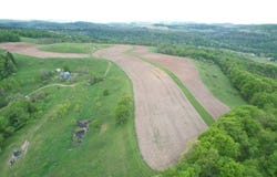 2111 Braughler rd, Rochester Mills, PA 15771