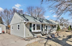 1955 Polaris Place, North Saint Paul, MN 55109