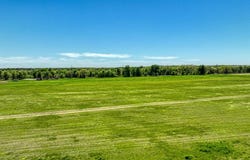 4 Lamkin Road, Mineral Wells, TX 76486
