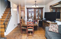 6021 Chestnut Street, Philadelphia, PA 19139