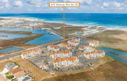 14721 Whitecap Boulevard, Corpus Christi, TX 78418