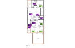2873 Springtooth Drive, Raleigh, NC 27616