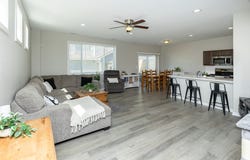 Pleasant Hill, IA 50327