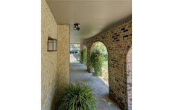 1014 SW Twilight Lane, Blue Springs, MO 64015