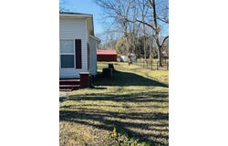 111 S Olive St, Okolona, MS 38860