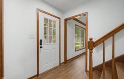 605 White Pine Drive, Noblesville, IN 46062
