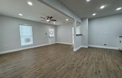 2909 Alexander Avenue, Waco, TX 76708