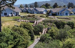 210 SCHOONER BAY Dr, Brookings, OR 97415
