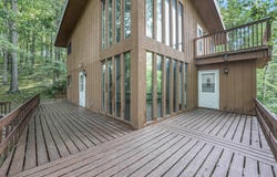 2550 Bewell Avenue SE, Lowell, MI 49331