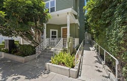 1632 Union, San Diego, CA 92101