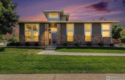 5600 W 3rd St, Greeley, CO 80634