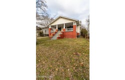 2823 Browning Ave, Knoxville, TN 37921