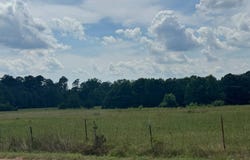 2214 Highway 53, Rosston, AR 71858