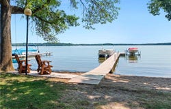 33559 Rhinestone Street NW, Princeton, MN 55371