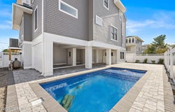2 E 47th Street, Long Beach Twp, NJ 08008