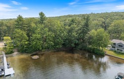 63 Poor Farm Road, Lyman, ME 04002