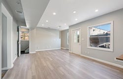 70 Carman Avenue, Cedarhurst, NY 11516