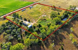 1665 Lane, Alva, OK 73717