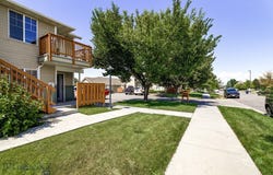 763 Forestglen Drive unit: 8A, Bozeman, MT 59718
