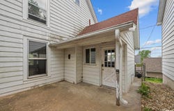 916 7TH Street, Fulton, IL 61252