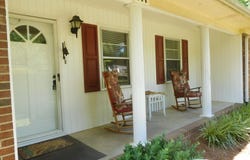 191 Old Race Track Road Road, Gaffney, SC 29340