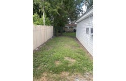 310 Morrison Avenue, Houma, LA 70364