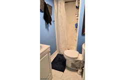 1030 Stuyvesant Ave, Irvington Twp., NJ 07111-1119