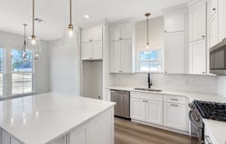 31497 Dunn Rd, Denham Springs, LA 70726