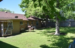100  Mikel, Junction, TX 76849