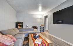 3241 S 53rd Court, Cicero, IL 60804