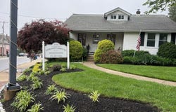 2733 LIMEKILN PIKE, GLENSIDE, PA 19038