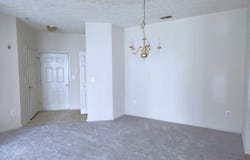 5124 BRIGHTLEAF COURT, BALTIMORE, MD 21237