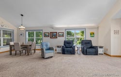 10901 Wildlife Drive, Greenville, MI 48838