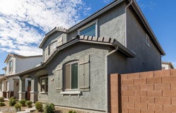 14223 W BRONCO Trail, Surprise, AZ 85387